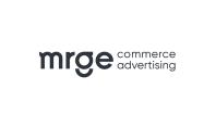 mrge logo
