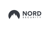 Nord Security logo