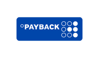 Payback logo