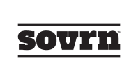 Sovrn logo
