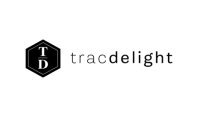 Tracdelight logo