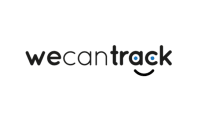 Wecantrack logo