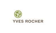 Yves Rocher logo