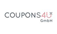 coupons.de  logo