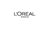 L'Oreal Paris logo