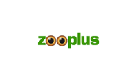 Zooplus FR logo