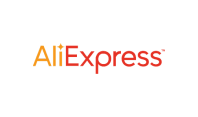 AliExpress logo