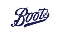 Boots logo