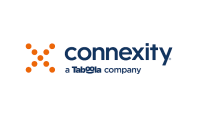 Connexity logo