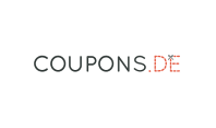coupons.de  logo