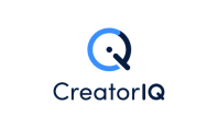 CreatorIQ logo