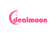 Dealmoon logo