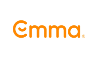 Emma logo