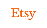 Etsy logo