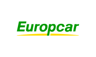 Europcar logo