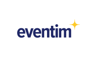 eventim logo