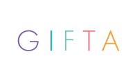 Gifta logo