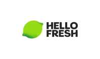 Hello Fresh logo