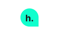 Help Me Choose AI logo