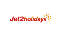 Jet2holidays logo