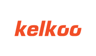 Kelkoo logo