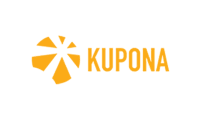 Kupona logo
