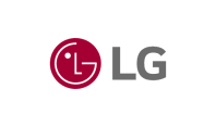 LG PRM ES logo