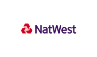 NatWest logo