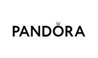 Pandora ES logo
