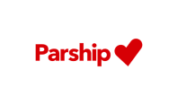 Parship logo