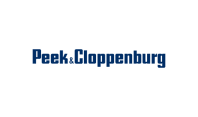 Peek & Cloppenburg logo