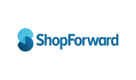 ShopForward logo