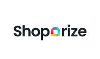 Shoparize logo