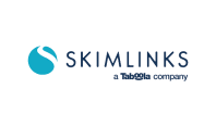Skimlinks logo