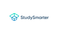 StudySmarter logo