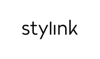 stylink logo