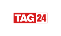 Tag24 logo