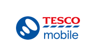 Teso Mobile logo