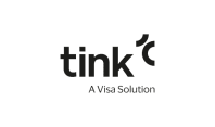 tink logo