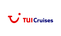 TUI Cruises logo