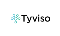 Tyviso logo