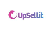 UpSellit logo