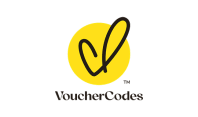 Vouchercodes logo