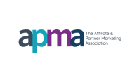 Affiliate and Partner Marketing Association logo