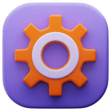 undefined static icon