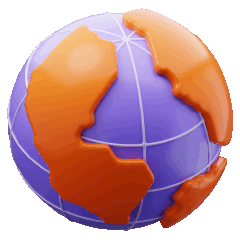 undefined animated icon