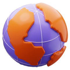 undefined static icon