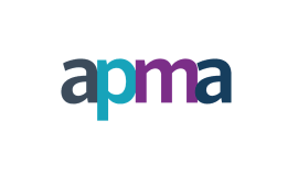 APMA & Revving on Affiliate Payments and Performance | Awin