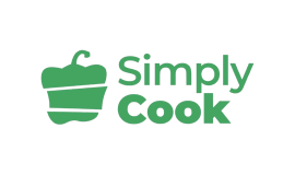 SimplyCook logo