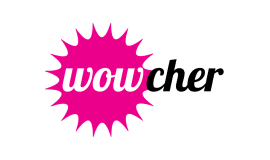 Wowcher logo